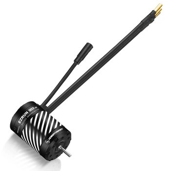 EZRUN 3652 SD G3 Motors 30402605