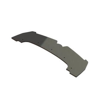 arrma ARA320718   Front Splitter