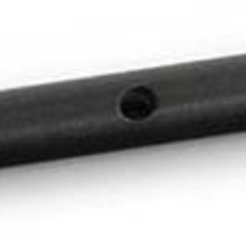 HPI 86815 Drive Shaft 5x43mm Wheely King