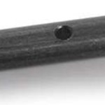 HPI 86812 Drive Shaft 6x32mm Wheely King