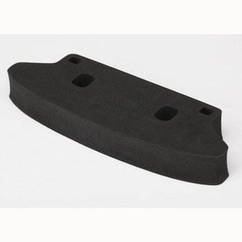 Traxxas BODY BUMPER, FOAM