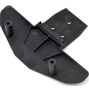 Traxxas kidplate Front 1/10 Rally VXL