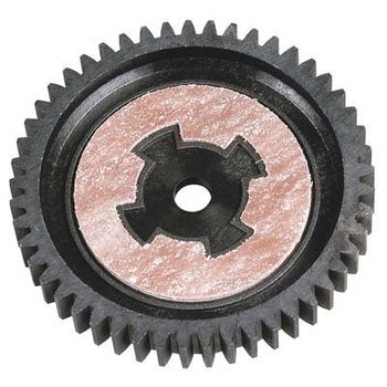 HPI 76939 SPUR GEAR 49T SAVAGE SS