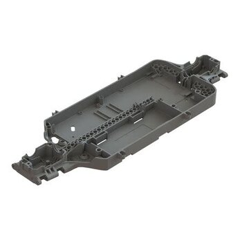 arrma Composite Chassis - XLWB