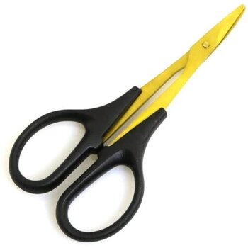 Shadow Hobbies sissors