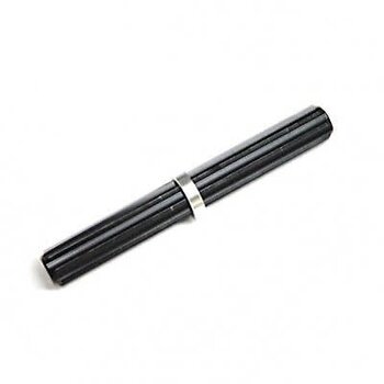 strc STA31114SBK Aluminum Center Driveshaft Spline SCX10