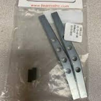 strc STA31109UGM Alum HD Rear Upper Susp Links Yet