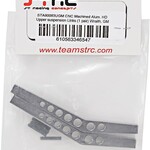 strc STA80083UGM Alum HD Upper Suspension Links Wraith (2)