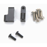 strc STA80072SBK CNC Mach Alum Servo Mounts Wraith (2)