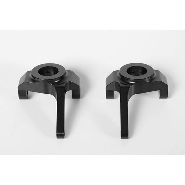 RC4WD Z-S1216 Steering Knuckles for Axial SCX10