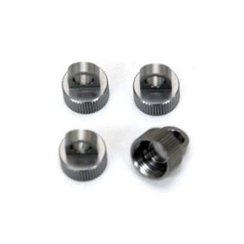 strc STA80035GM CNC Mach Alum Shock Caps Wraith (4)