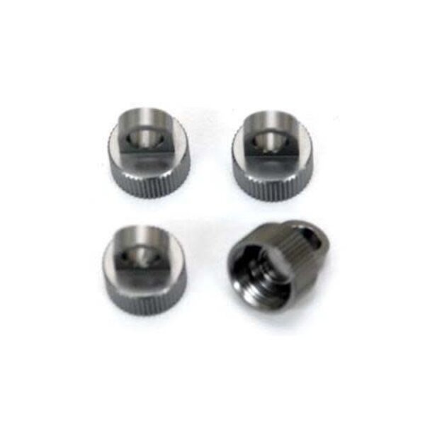 strc STA80035GM CNC Mach Alum Shock Caps Wraith (4)