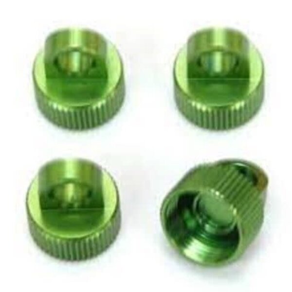 strc STA80035G CNC Mach Alum Shock Caps Wraith (4)