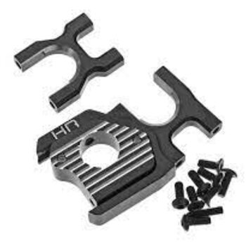 HOT RACING - SHADOW HOBBIES HOT RACING - SHADOW HOBBIES