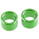 Transmission Spacer 5x6.9x4.8mm