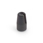 ANTENNA MOUNT