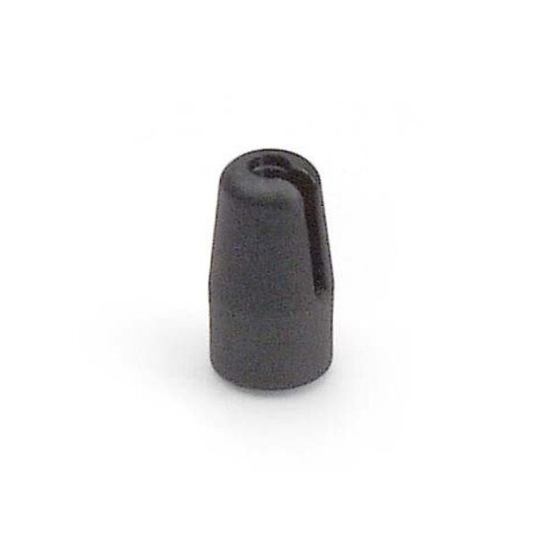ANTENNA MOUNT