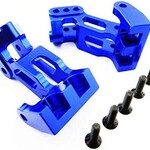 HOT RACING Aluminum Lower Link Mount For Yeti