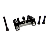 HOT RACING SCX08F01 TRUSS/LINK MOUNT AXIAL SCX10