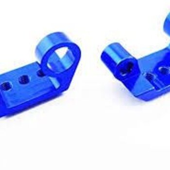 HOT RACING YET311M Aluminum Sway Bar Clamp Yeti