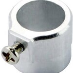 Micro Heli Company mh130x067c main shaft collar