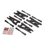 arrma Wide Arm BOOST Box