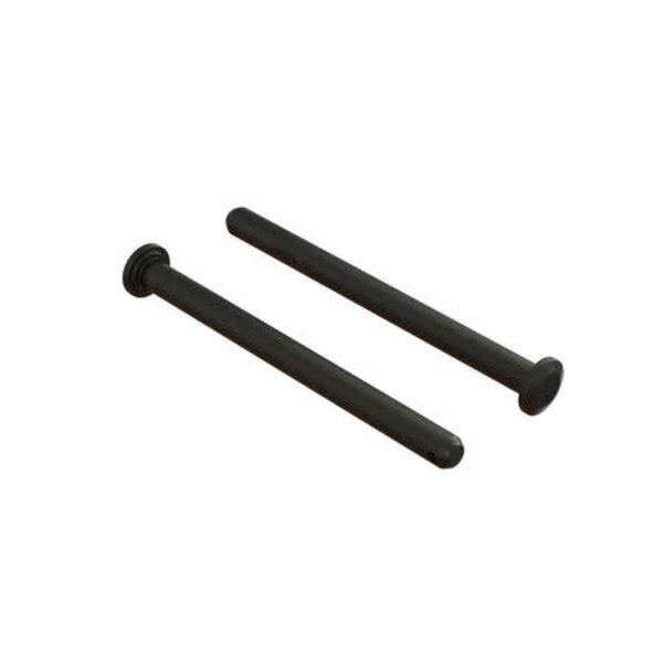 arrma Brace Mount Pin 67mm (2)