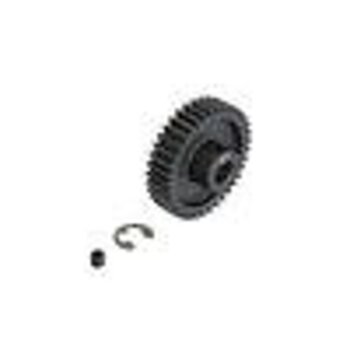 arrma Copy of 37T Mod1 Safe-D8 Pinion Gear