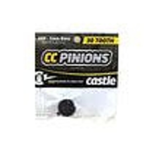 Castle Creations CC PINION 30T-48 PITCH 5MM BORE