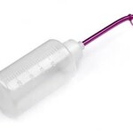 HPI Fuel Bottle (250cc)