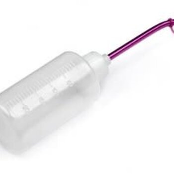 HPI Fuel Bottle (250cc)