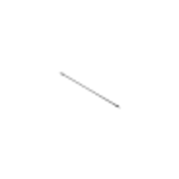 HMXE8465 Tail Drive Shaft Novus 200 FP