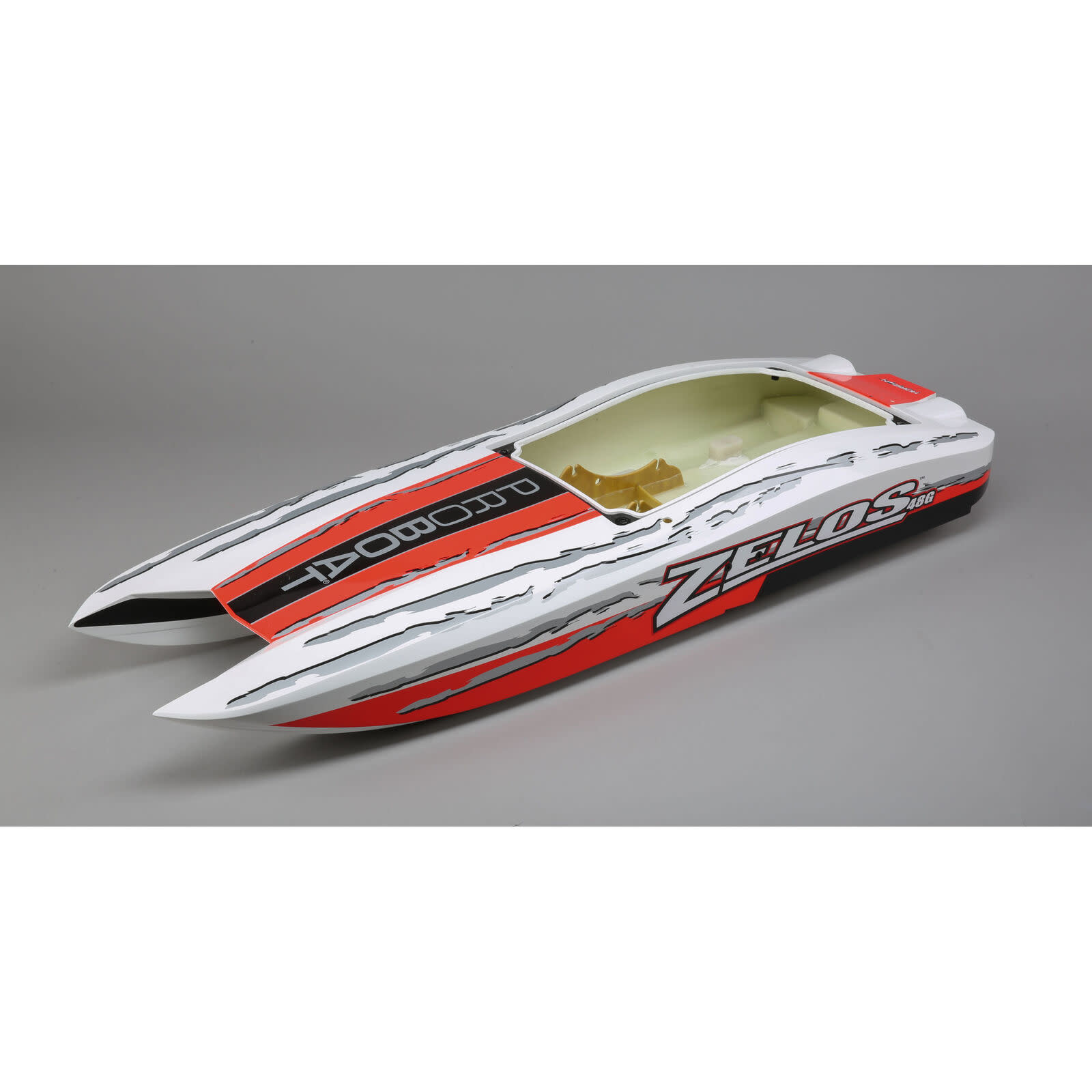 PROBOAT PRB281049 Zelos G 48