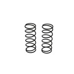 arrma Shock Springs: 55mm 1.3N/mm (7.6lbf/in) (2)