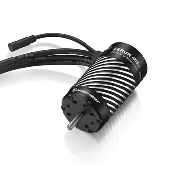 EZRUN Max SD brushless motor (1/8)