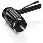 Hobbywing 30402901 Ezrun 56118sd G2 Motor; 800kv
