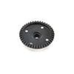 LOSI F/R Diff Ring Gear: LMT