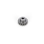 0130 PINION GEAR 32P 13T