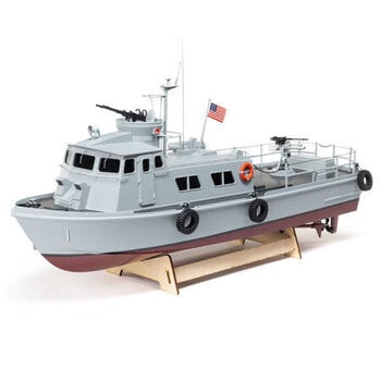 PROBOAT PCF Mk I 24” Swift Patrol Craft RTR