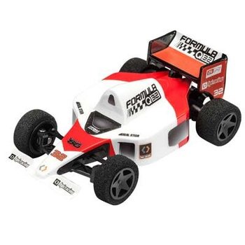 HPI 116706 Formula 1 Q32 Blue RTR 2.4GHz