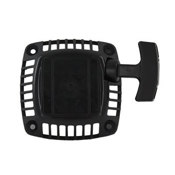 redcat Pull start for 23cc 26cc and 30cc Engines ~