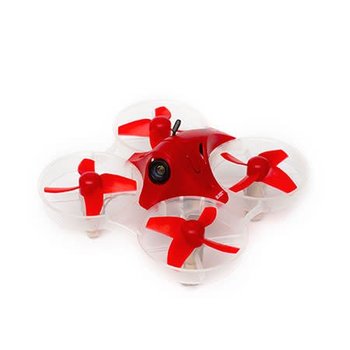 BLADE Inductrix FPV Plus BNF