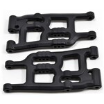 RPM Rear A-arms: Losi Tenacity / U4 Lasernut