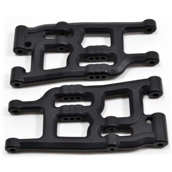 RPM Rear A-arms: Losi Tenacity / U4 Lasernut