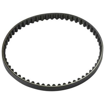 HPI 87007 Urethane Belt S3M 174 UG 4mm Sprint RTR