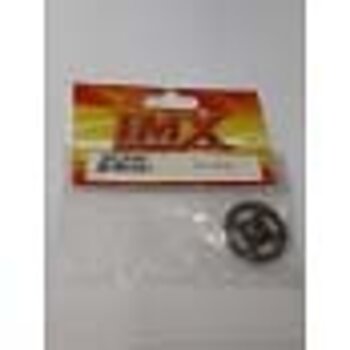 IMEX 1/16 PARTS METAL SPUR GEAR