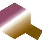 TAM 86047 PS-47 POLY SPY PINK/GOLD