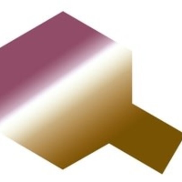 TAM 86047 PS-47 POLY SPY PINK/GOLD