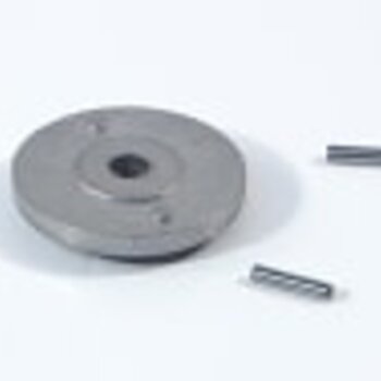 HPI 86130 SLIPPER CLUTCH HUB SAVGE