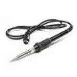 DuraTrax TrakPower Replacement 908 Iron TK-950